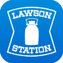 罗森点点软件 v5.8.4 安卓版