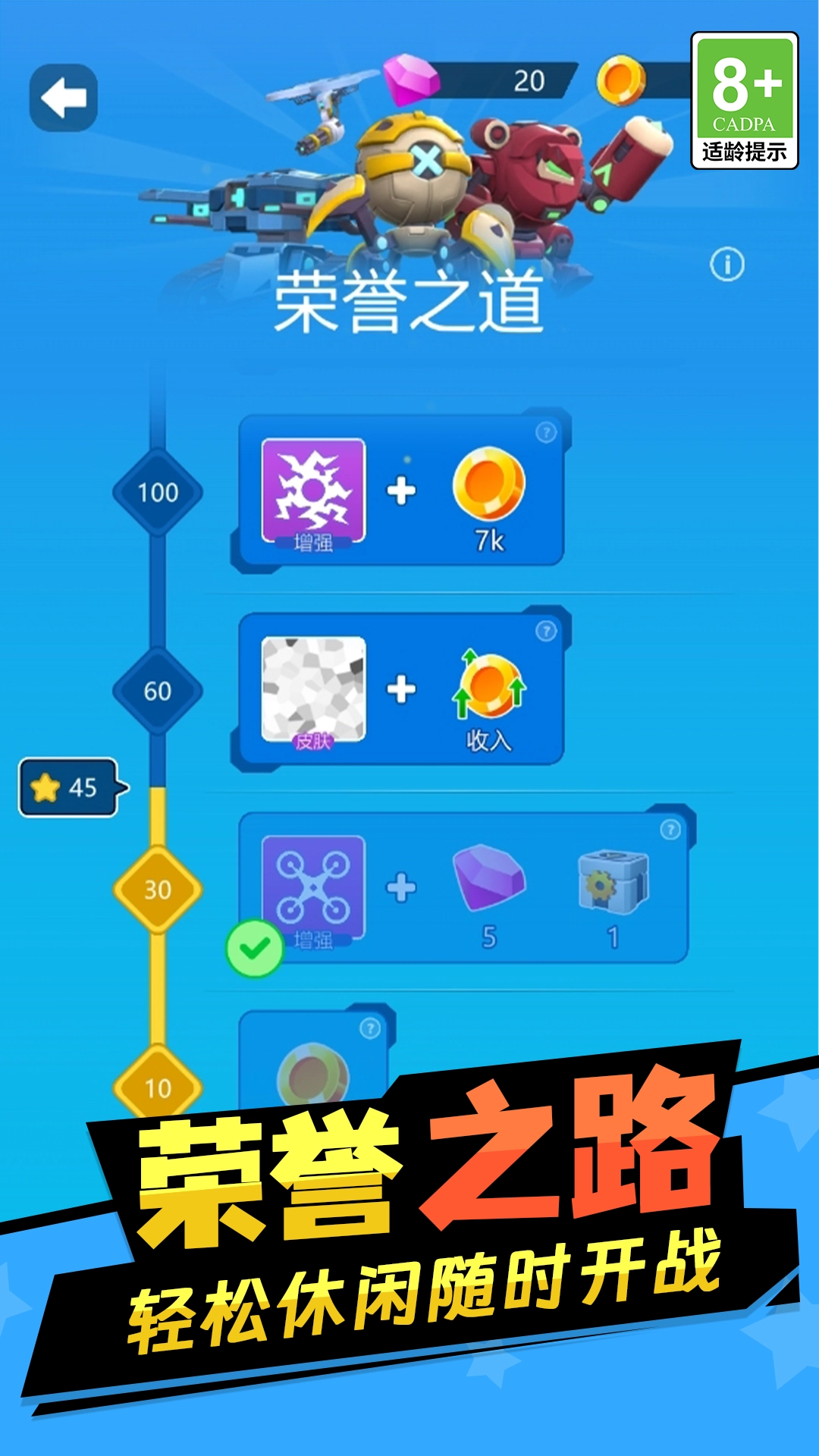 第一防御前线(2)