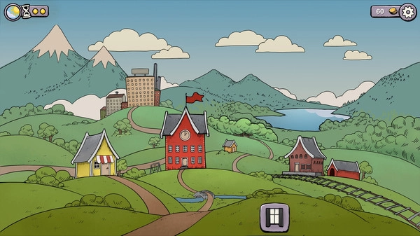 我的孩子生命之泉图1