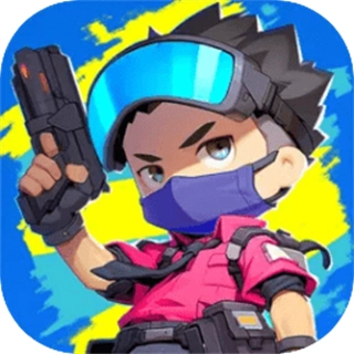 绝境突击者内购版