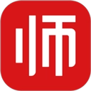 亿童幼师网校免费版