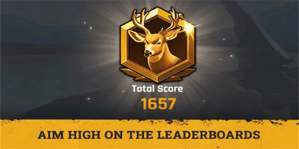 荒野的召唤手机版图2