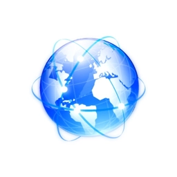 Appara浏览器手机版