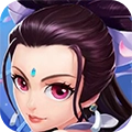大话白蛇折扣版