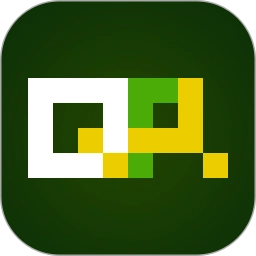 QPython  安卓版