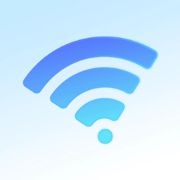 天天连WiFi手机版