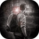 末日家园R计划MOD菜单