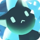 无名的猫中文翻译版