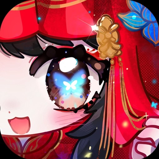 萤火夜话免费