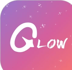 glow 