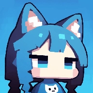 萌猫派对壁纸安装最新版