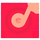 搜云音乐最新版 