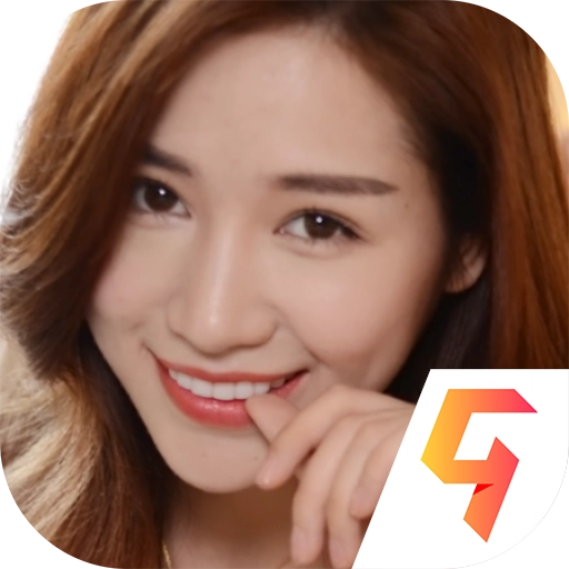 我的总裁女友游戏无广告版