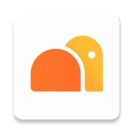 华润万象服务物业软件  手机版