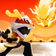 我比武特牛无限内购版