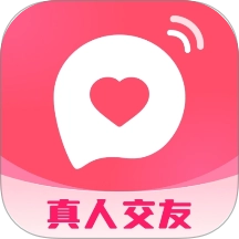 同城蜜聊 v5.9.90