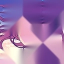 bangdream wiki官方版