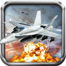 空战黎明