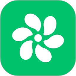 青芒浏览器 v4.0.23 安卓版