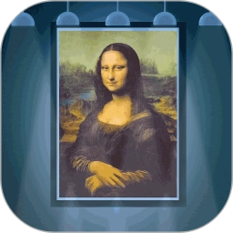 世界名画 v1.1.0 安卓版