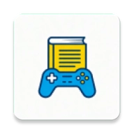 千汇凡考试系统