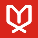 掌中庆阳安卓版