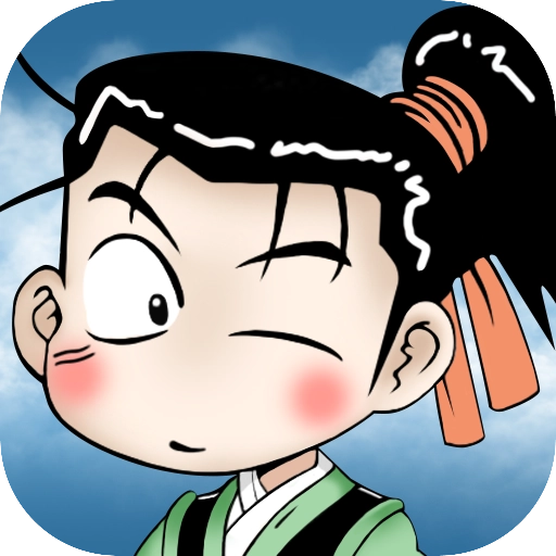 萌萌物语手机版