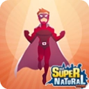 超人学院手机版