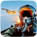 空中争夺(Air Scramble)