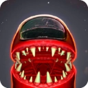 冒名顶替者3d最新版