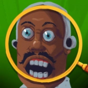 黄金圣像暗杀案