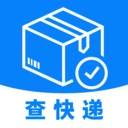 快递查包裹 V1.0.1
