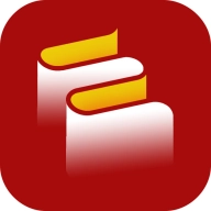 E微学堂  手机版