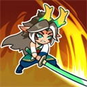 怪物杀手传奇冒险最新版