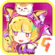 了不起的0516安卓版