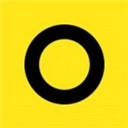 小米穿戴正版 V2.16.4