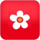 布米米影视VIP免费版