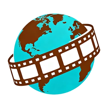 拓界影站手机版