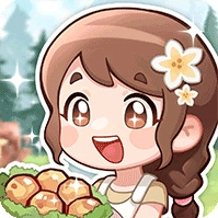 我在江南开客栈折相思