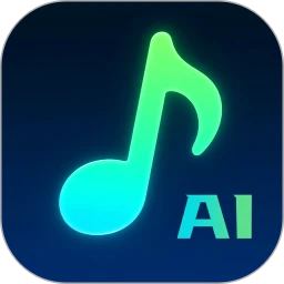 EchoAI一键成曲 v1.0.0