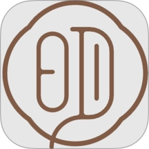 明艺文化 v1.1.2 安卓版