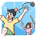 偷玩游戏模拟器