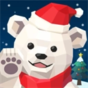 萨法里归并动物中文版