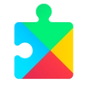 谷歌服务框架2026最新版