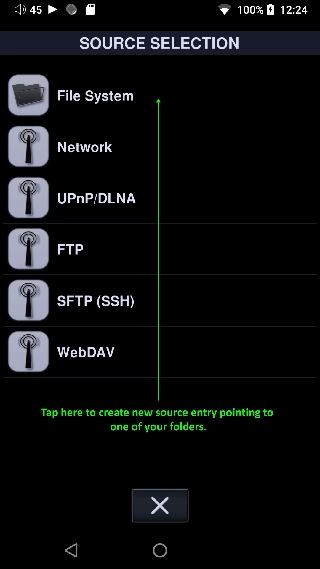 NeutronPlayer免费下载