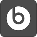 beats耳机安卓版