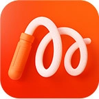 百分运动安卓版