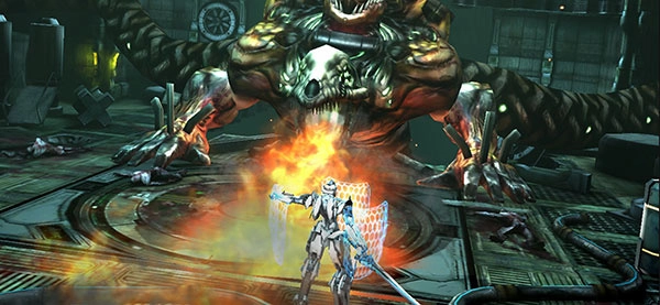 聚爆MOD辅助菜单图2