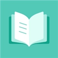 三星读书最新版