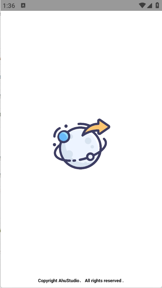 狐狸浏览器安卓版